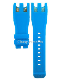 Ремешок Quantum QU-PWG468.659